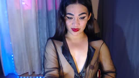 NEL online show from January 3, 2025, 12:33 am