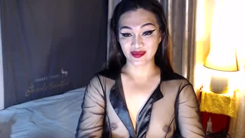 NEL online show from January 27, 2025, 6:09 pm