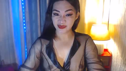 NEL online show from February 20, 2025, 7:52 pm