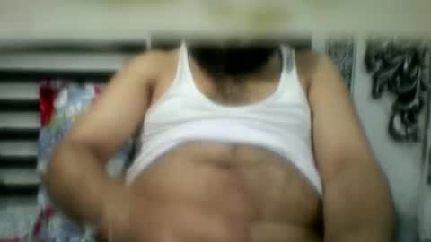 asifzamma online show from November 8, 2025, 4:45 am