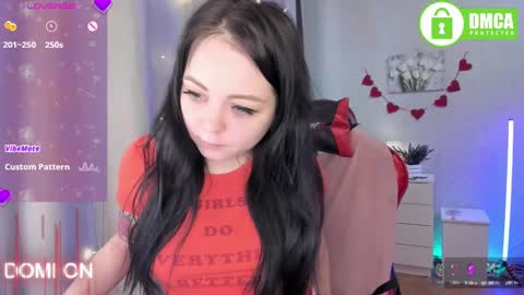 Snapshot of asima_ chatting on February 4, 2025, 12:00 pm Asima online show from February 4, 2025, 12:00 pm
