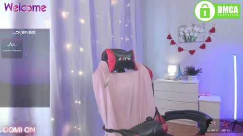 Snapshot of asima_ chatting on February 23, 2025, 12:48 pm Asima online show from February 23, 2025, 12:48 pm