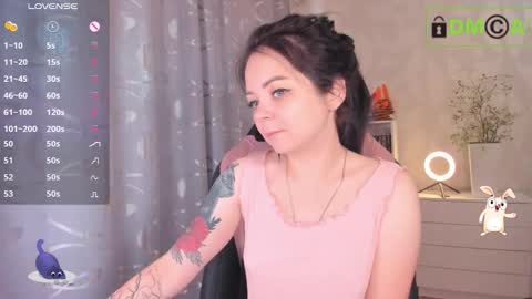 Snapshot of asima_ chatting on September 15, 2025, 10:59 am Asima online show from September 15, 2025, 10:59 am