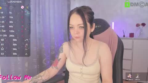 Asima online show from March 14, 2026, 10:42 am