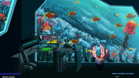 Snapshot of asiri_ocean chatting on December 5, 2024, 3:37 am Asiri pronounced Ah-siri Please no nicknames 3 online show from December 5, 2024, 3:37 am