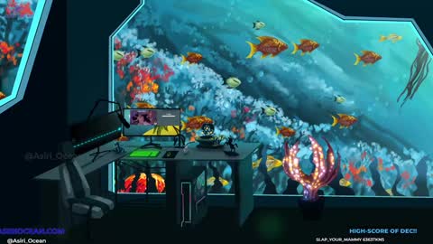 Snapshot of asiri_ocean chatting on December 19, 2024, 10:53 pm Asiri pronounced Ah-siri Please no nicknames 3 online show from December 19, 2024, 10:53 pm