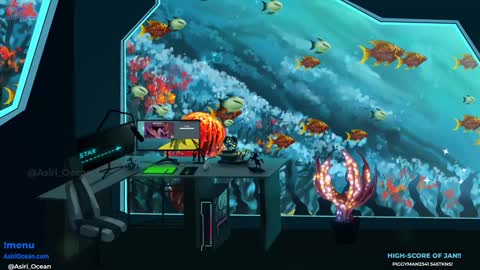 Snapshot of asiri_ocean chatting on January 14, 2025, 9:30 pm Asiri pronounced Ah-siri Please no nicknames 3 online show from January 14, 2025, 9:30 pm