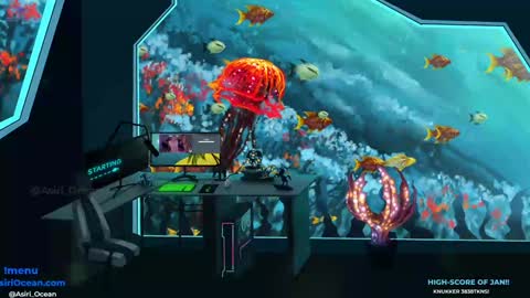 Snapshot of asiri_ocean chatting on January 24, 2025, 4:05 am Asiri pronounced Ah-siri Please no nicknames 3 online show from January 24, 2025, 4:05 am