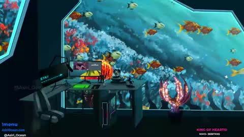 Snapshot of asiri_ocean chatting on February 20, 2025, 4:07 am Asiri pronounced Ah-siri Please no nicknames 3 online show from February 20, 2025, 4:07 am