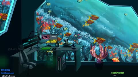 Snapshot of asiri_ocean chatting on March 12, 2025, 4:30 am Asiri pronounced Ah-siri Please no nicknames 3 online show from March 12, 2025, 4:30 am