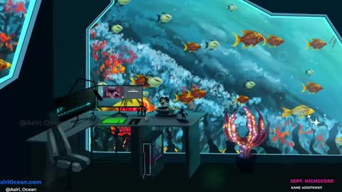 Snapshot of asiri_ocean chatting on September 19, 2025, 2:35 am Asiri pronounced Ah-siri Please no nicknames 3 online show from September 19, 2025, 2:35 am