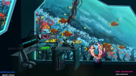 Snapshot of asiri_ocean chatting on September 25, 2025, 2:37 am Asiri pronounced Ah-siri Please no nicknames 3 online show from September 25, 2025, 2:37 am