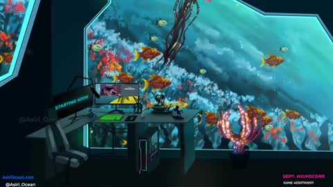 Snapshot of asiri_ocean chatting on September 29, 2025, 1:11 am Asiri pronounced Ah-siri Please no nicknames 3 online show from September 29, 2025, 1:11 am