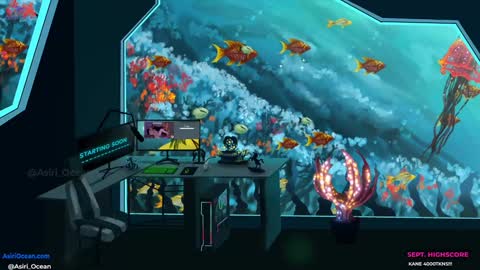 Snapshot of asiri_ocean chatting on October 1, 2025, 2:39 am Asiri pronounced Ah-siri Please no nicknames 3 online show from October 1, 2025, 2:39 am