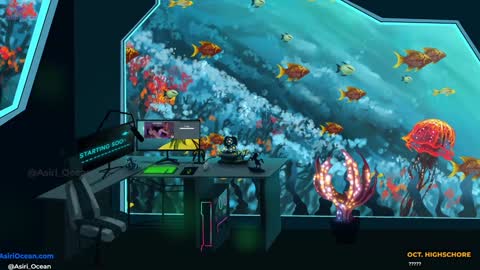 Snapshot of asiri_ocean chatting on October 1, 2025, 6:14 pm Asiri pronounced Ah-siri Please no nicknames 3 online show from October 1, 2025, 6:14 pm