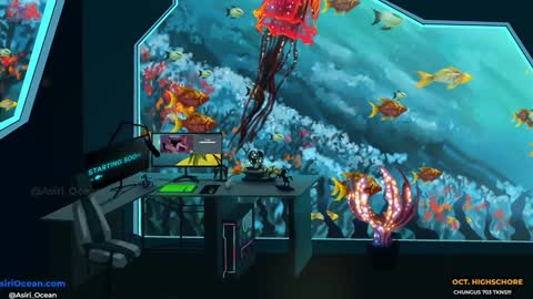 Snapshot of asiri_ocean chatting on October 2, 2025, 7:10 pm Asiri pronounced Ah-siri Please no nicknames 3 online show from October 2, 2025, 7:10 pm