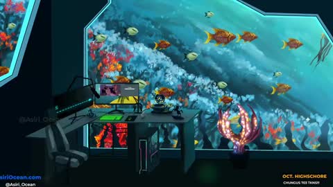 Snapshot of asiri_ocean chatting on October 4, 2025, 4:16 pm Asiri pronounced Ah-siri Please no nicknames 3 online show from October 4, 2025, 4:16 pm