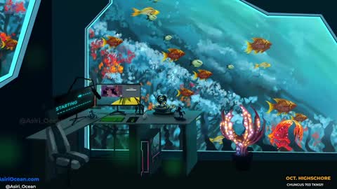 Snapshot of asiri_ocean chatting on October 6, 2025, 2:53 am Asiri pronounced Ah-siri Please no nicknames 3 online show from October 6, 2025, 2:53 am