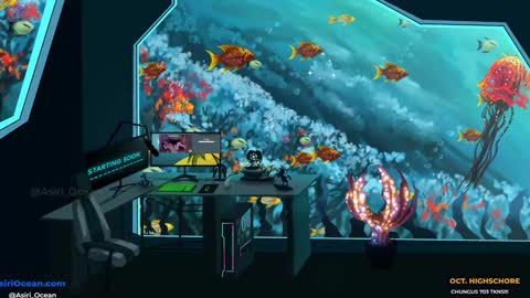 Snapshot of asiri_ocean chatting on October 7, 2025, 7:22 pm Asiri pronounced Ah-siri Please no nicknames 3 online show from October 7, 2025, 7:22 pm