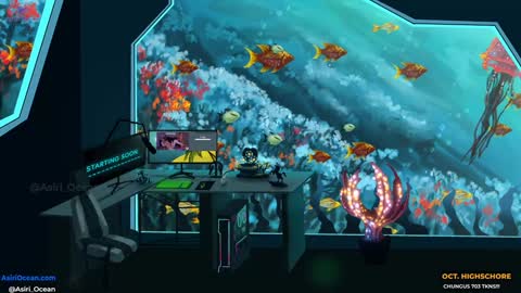 Snapshot of asiri_ocean chatting on October 8, 2025, 8:06 pm Asiri pronounced Ah-siri Please no nicknames 3 online show from October 8, 2025, 8:06 pm