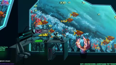 Snapshot of asiri_ocean chatting on October 12, 2025, 2:43 am Asiri pronounced Ah-siri Please no nicknames 3 online show from October 12, 2025, 2:43 am