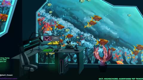 Snapshot of asiri_ocean chatting on October 13, 2025, 1:38 am Asiri pronounced Ah-siri Please no nicknames 3 online show from October 13, 2025, 1:38 am