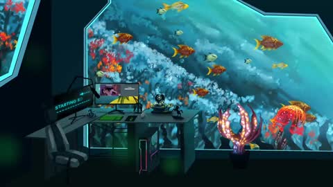 Snapshot of asiri_ocean chatting on October 13, 2025, 5:35 pm Asiri pronounced Ah-siri Please no nicknames 3 online show from October 13, 2025, 5:35 pm