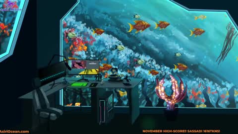 Snapshot of asiri_ocean chatting on November 13, 2025, 6:18 pm Asiri pronounced Ah-siri Please no nicknames 3 online show from November 13, 2025, 6:18 pm