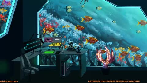 Snapshot of asiri_ocean chatting on November 18, 2025, 11:15 pm Asiri pronounced Ah-siri Please no nicknames 3 online show from November 18, 2025, 11:15 pm