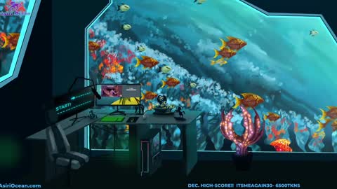 Snapshot of asiri_ocean chatting on December 17, 2025, 7:42 pm Asiri pronounced Ah-siri Please no nicknames 3 online show from December 17, 2025, 7:42 pm