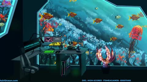 Snapshot of asiri_ocean chatting on December 18, 2025, 2:56 pm Asiri pronounced Ah-siri Please no nicknames 3 online show from December 18, 2025, 2:56 pm