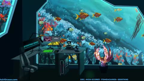 Snapshot of asiri_ocean chatting on December 20, 2025, 9:00 pm Asiri pronounced Ah-siri Please no nicknames 3 online show from December 20, 2025, 9:00 pm