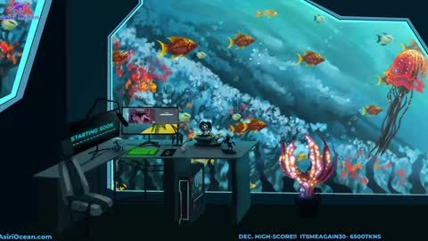 Snapshot of asiri_ocean chatting on December 21, 2025, 5:31 pm Asiri pronounced Ah-siri Please no nicknames 3 online show from December 21, 2025, 5:31 pm