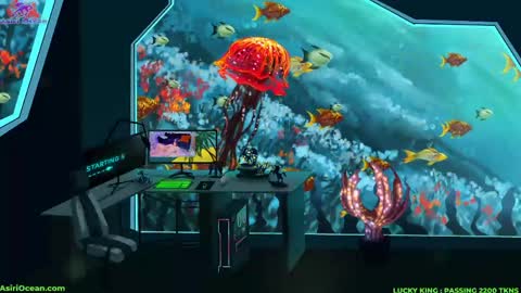 Asiri   pronounced Ah-siri Please no nicknames   3 online show from March 24, 2026, 3:50 pm