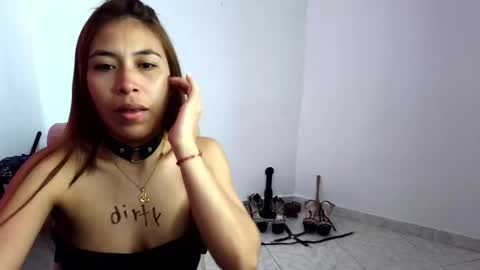 Asiri  online show from June 8, 2026, 12:38 pm