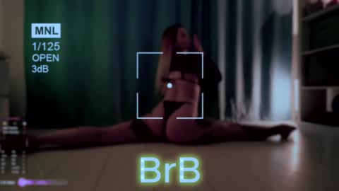 Ask Alexa online show from November 18, 2025, 8:52 am