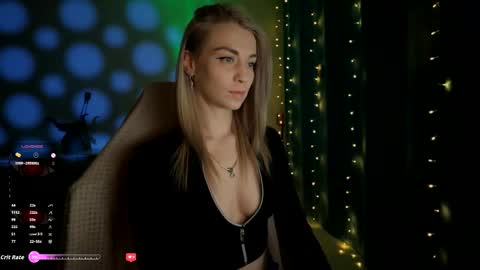 Ask Alexa online show from February 17, 2026, 4:24 pm