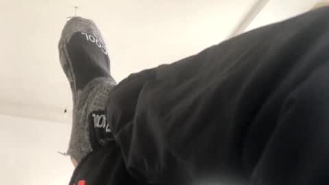 aslan0600 online show from February 25, 2025, 12:55 pm