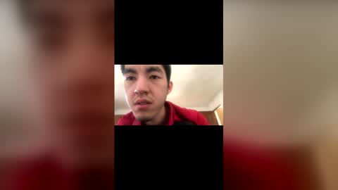 aslan0600 online show from April 8, 2026, 7:08 am