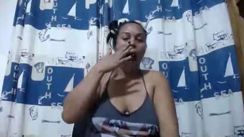 aslanne online show from February 8, 2026, 5:16 pm