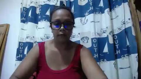 aslanne online show from March 12, 2026, 6:25 pm