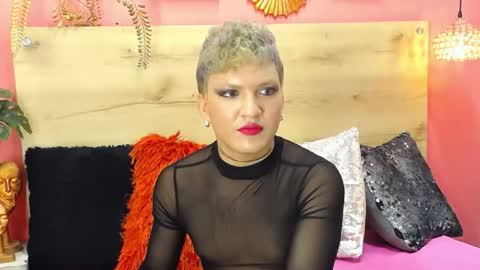 Snapshot of aslyhernandez chatting on March 12, 2026, 4:02 pm ASLY online show from March 12, 2026, 4:02 pm