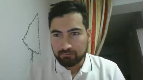 Antonio online show from December 22, 2024, 9:42 pm