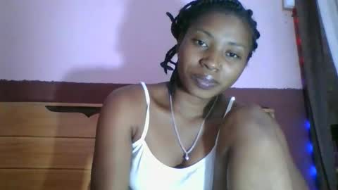 Snapshot of asmiraa chatting on January 10, 2026, 6:53 pm asmiraa online show from January 10, 2026, 6:53 pm