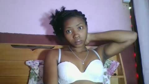 Snapshot of asmiraa chatting on January 18, 2026, 5:22 am asmiraa online show from January 18, 2026, 5:22 am