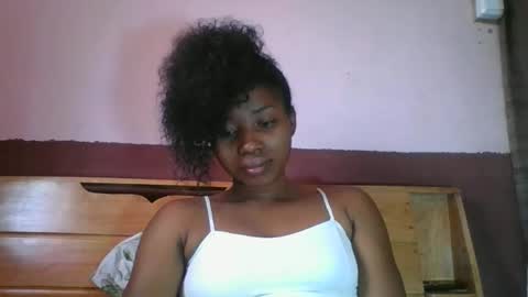 Snapshot of asmiraa chatting on February 13, 2026, 11:06 am asmiraa online show from February 13, 2026, 11:06 am