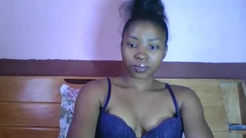 Snapshot of asmiraa chatting on February 20, 2026, 7:32 am asmiraa online show from February 20, 2026, 7:32 am