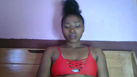 Snapshot of asmiraa chatting on February 21, 2026, 8:48 am asmiraa online show from February 21, 2026, 8:48 am