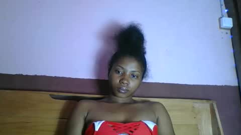 Snapshot of asmiraa chatting on February 26, 2026, 10:20 pm asmiraa online show from February 26, 2026, 10:20 pm