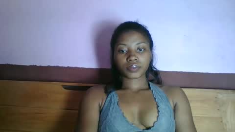 Snapshot of asmiraa chatting on March 3, 2026, 4:46 pm asmiraa online show from March 3, 2026, 4:46 pm
